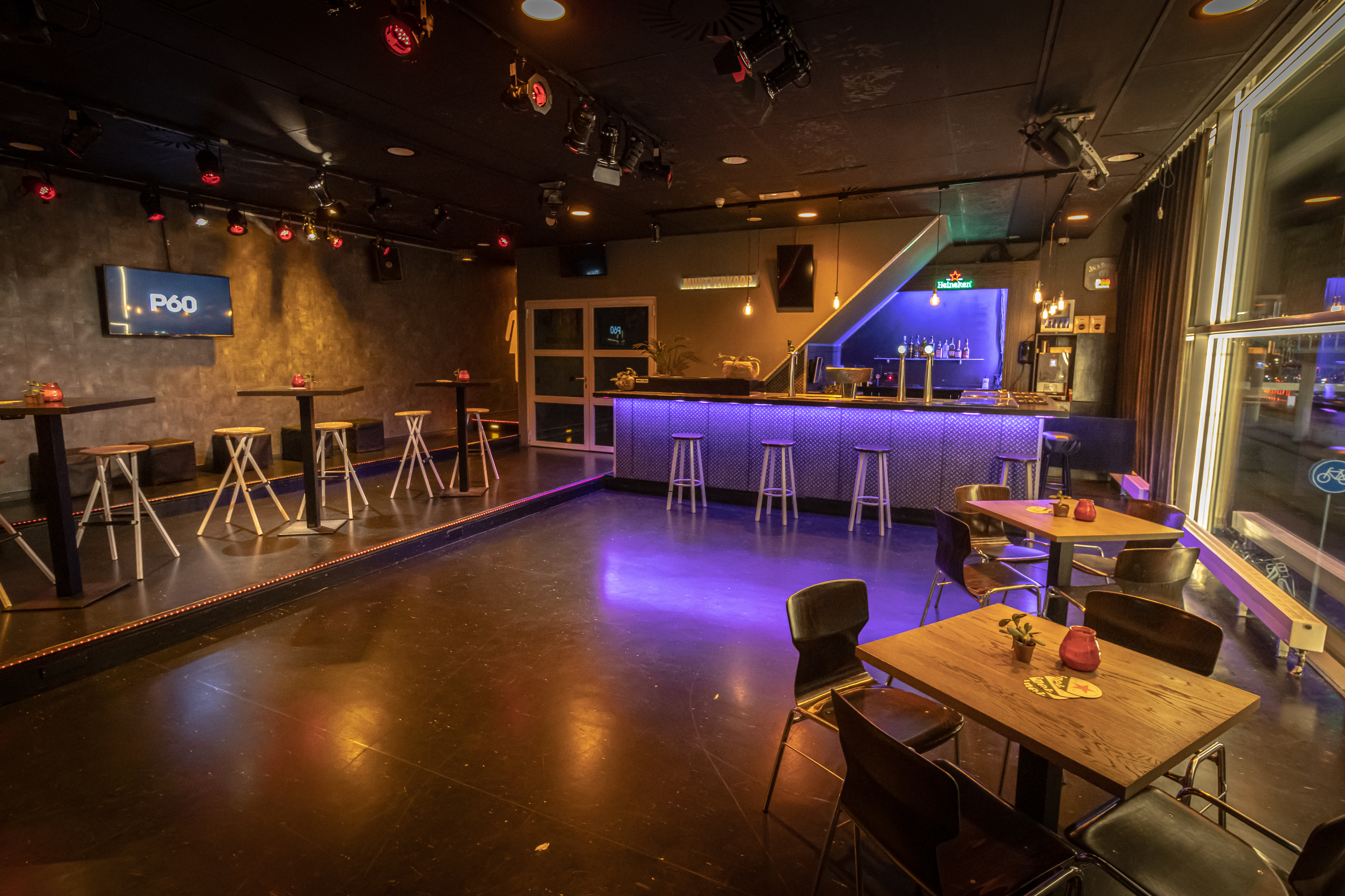 suite1