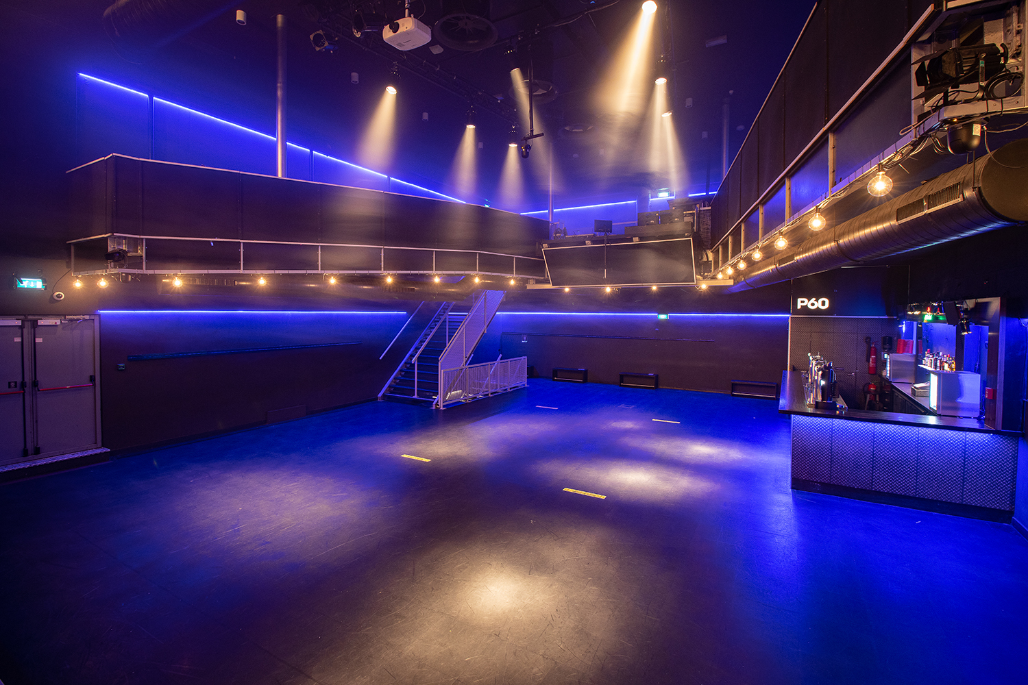 zaal8