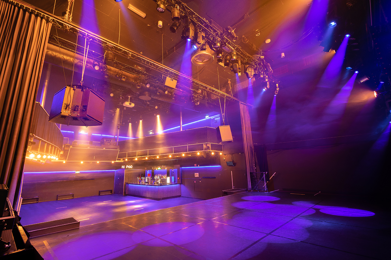 zaal2