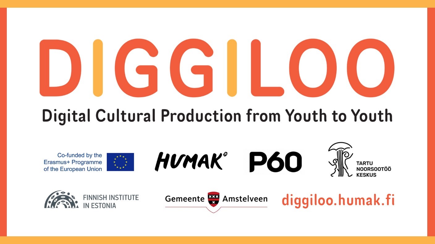 P60_Website_Diggiloo_Logo